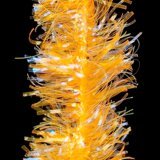 Hends Ice Chenille 4mm
