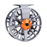 Lamson Kołowrotek Guru HD Blaze S-Series