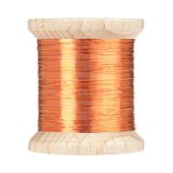 Sybai Color Wire 0,1 mm