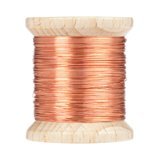 Sybai Color Wire 0,2 mm