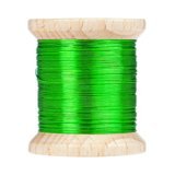 Sybai Color Wire 0,2 mm