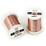 Sybai Flat Colour Wire Medium