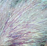 Sybai Saltwater Angel Hair