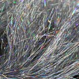 Sybai Saltwater Angel Hair