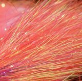 Sybai Saltwater Angel Hair