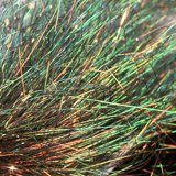 Sybai Saltwater Angel Hair