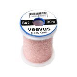 Veevus Body Quills