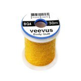 Veevus Body Quills