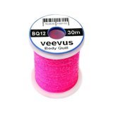 Veevus Body Quills