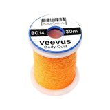 Veevus Body Quills