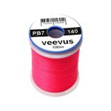 Veevus Power Thread 140