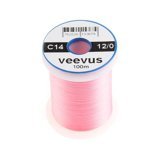 Veevus Thread 12/0