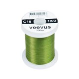 Veevus Thread 12/0