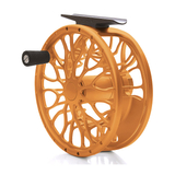 Vision Kołowrotek XO 56 Reel, Orange