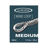 Vision Nano Loop