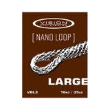 Vision Nano Loop