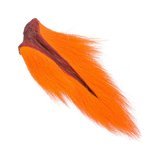 Wapsi Bucktail Medium