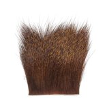 Wapsi Deer Body Hair 