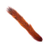 Wapsi Squirrel Tail
