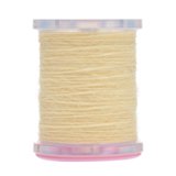 Wapsi Wee Wool Yarn Spool