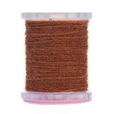 Wapsi Wee Wool Yarn Spool