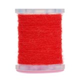 Wapsi Wee Wool Yarn Spool