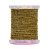 Wapsi Wee Wool Yarn Spool