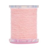 Wapsi Wee Wool Yarn Spool