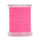 Wapsi Wee Wool Yarn Spool