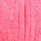 Wapsi Wooly Bugger Antron Chenille Medium 5mm