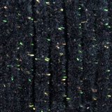 Wapsi Wooly Bugger Antron Chenille Small 2mm