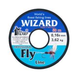 Wizard Fly