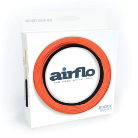 Airflo 40+ Booby Basher Tonący
