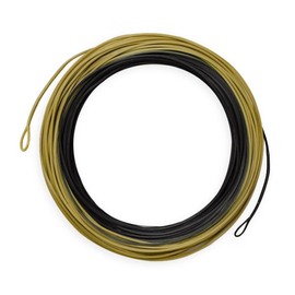 Airflo Superflo Ridge 2.0 Streamer Max Long WF