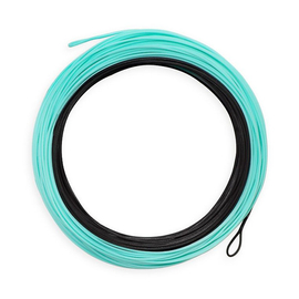 Airflo Superflo Ridge 2.0 Streamer Max Long WF