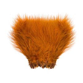 BG Strung Marabou