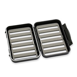 C&F Design Regular Series \ Standard Fly Case Medium - Black 