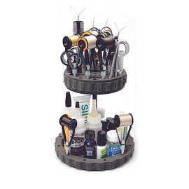 C&F Design Rotary Tool Stand DD