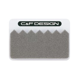 C&F Design Saltwater Fly Patch