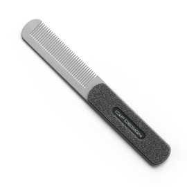 C&F Design Stainless Tying Comb