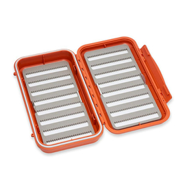 C&F Design Standard Fly Case Large - Orange