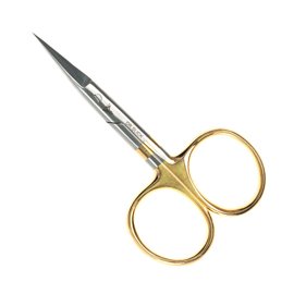 Dr. Slick All Purpose Scissor 10cm Straight