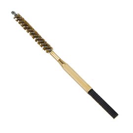 Dr. Slick Dubbing Comb & Brush 6"