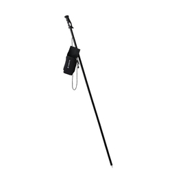 Greys Wading Stick 150cm