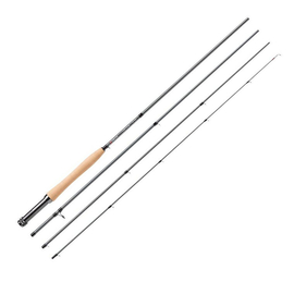 Fishing Rod Tip Fishing - Wędki, wędziska - Sklep internetowy  -  Strona 5