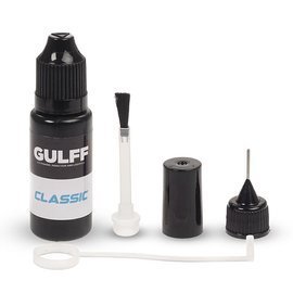 Gulff Classic UV 15ml Clear