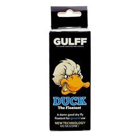 Gulff Duck The Floatant General
