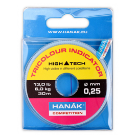 Hanak Tricolour Indicator 30m