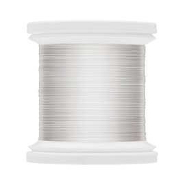 Hends Color Wire 0,09 mm