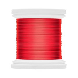 Hends Color Wire 0,09 mm